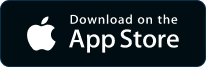 Download on the App Store