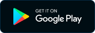Get it on Google Play