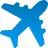 International SHIPPING