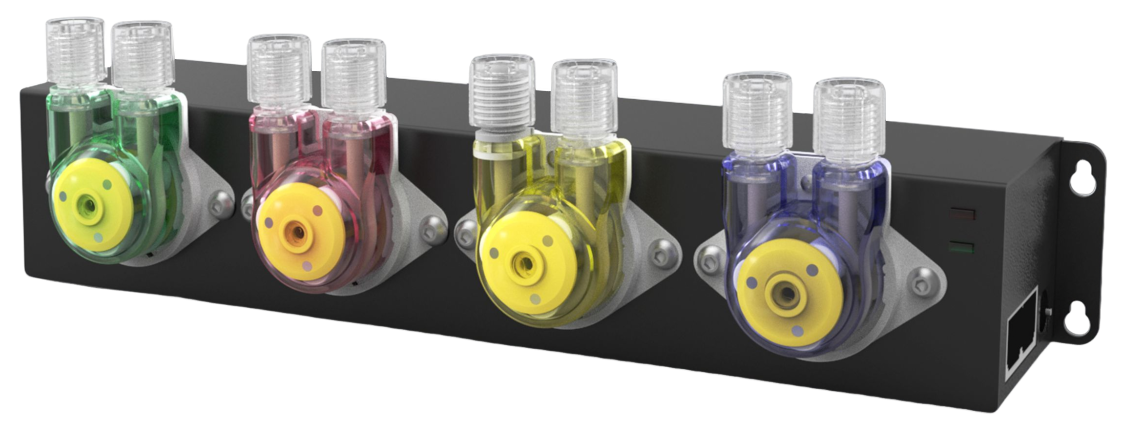 F4 Pro Doser V2