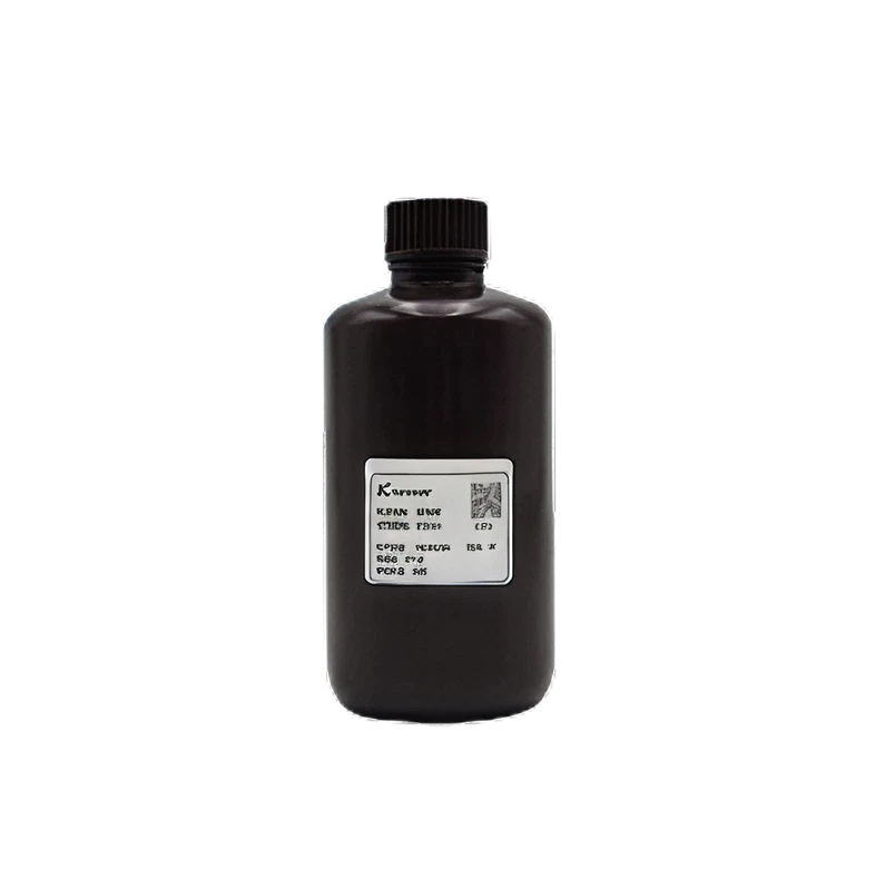 Cleaner Reagent