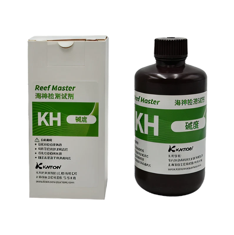 KH Reagent